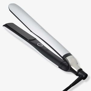 Ghd Platinum+ Styler 1'' Flat Iron